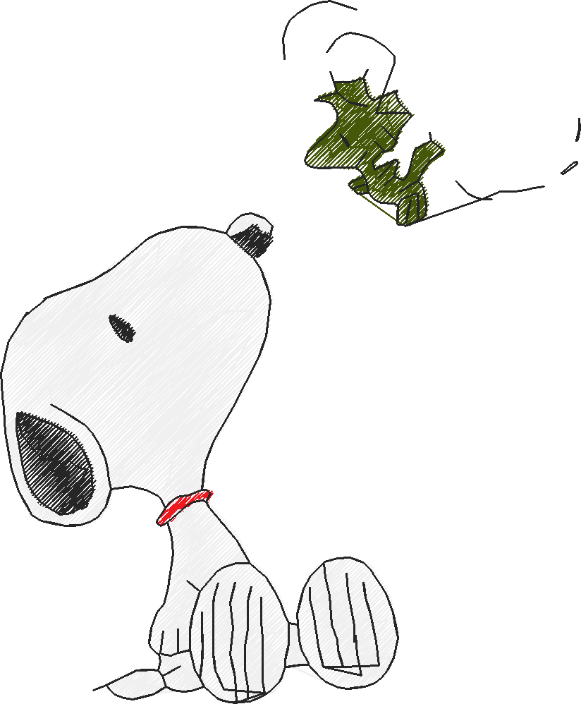 Snoopy (5)